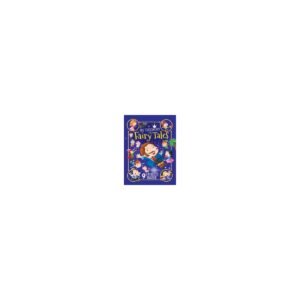 Tales 9 Stories Book 2