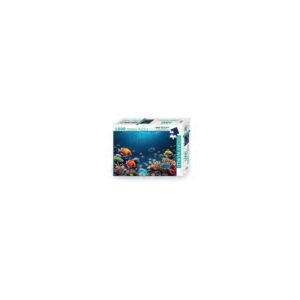 Ocean World