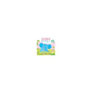 Board Book