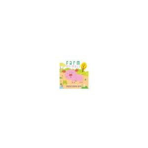 Board Book