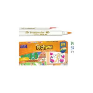 Pichwai