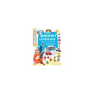 Book English