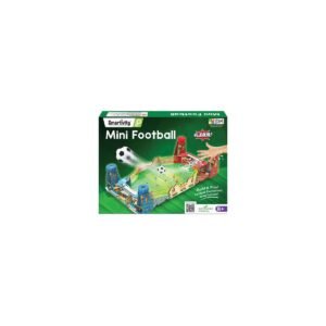 Mini Football