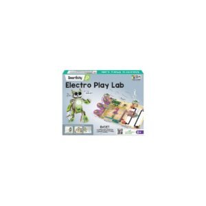 Electro Play Lab