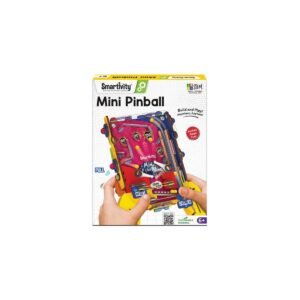 Mini Pinball