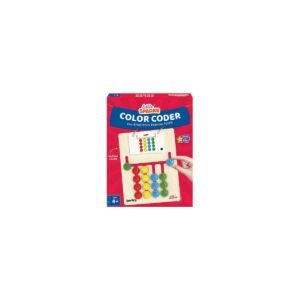 Color Coder