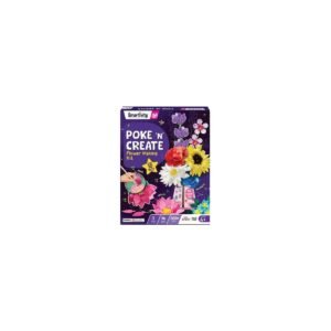 Flower Making Kit