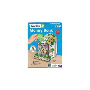 Money Bank