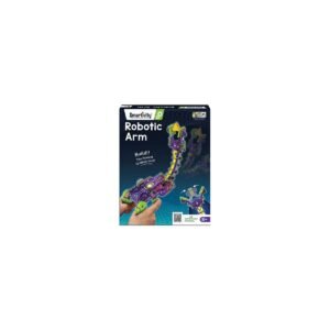 Robotic Arm