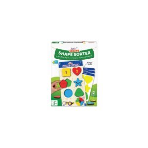 Shape Sorter