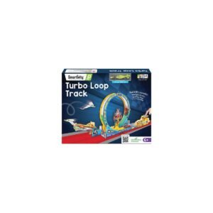 Turbo Loop Track