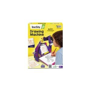 Drawing Machine
