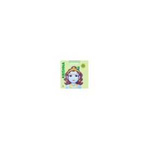 book- Ganesha