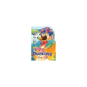 Board Book
