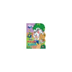 Story Board Book