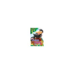 Story Board Book