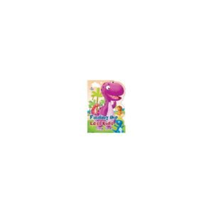 Story Board Book