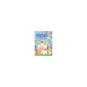 of Unicorn Stories