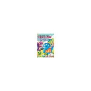 of Unicorn Stories
