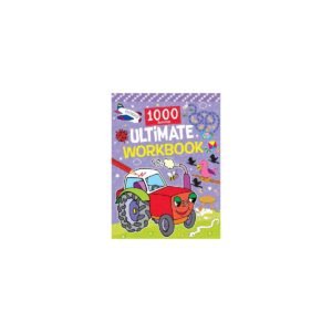 Ultimate Workbook