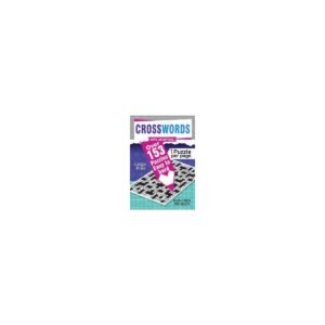 Crosswords