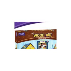 Wood Art